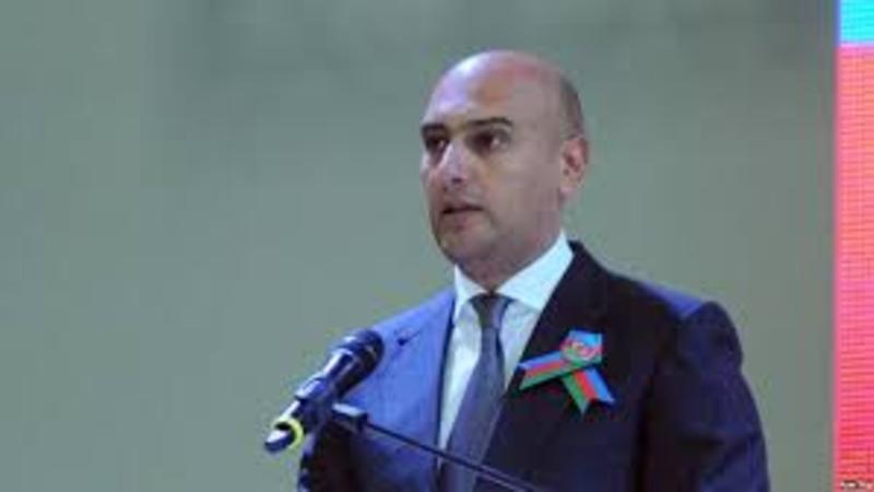 Rəşad Məmmədovu 1 il həbsdə saxlayan ifadə - CİNAYƏT İŞİ