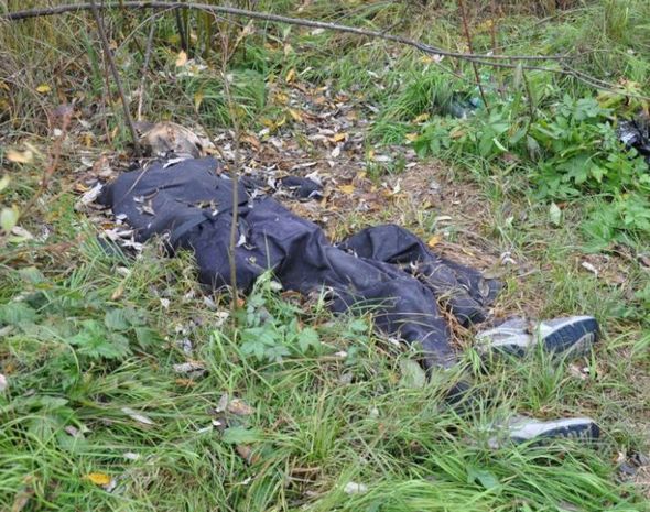 Keçmiş polisin oğlu əsgərlikdən geri çağırılaraq həbs edildi