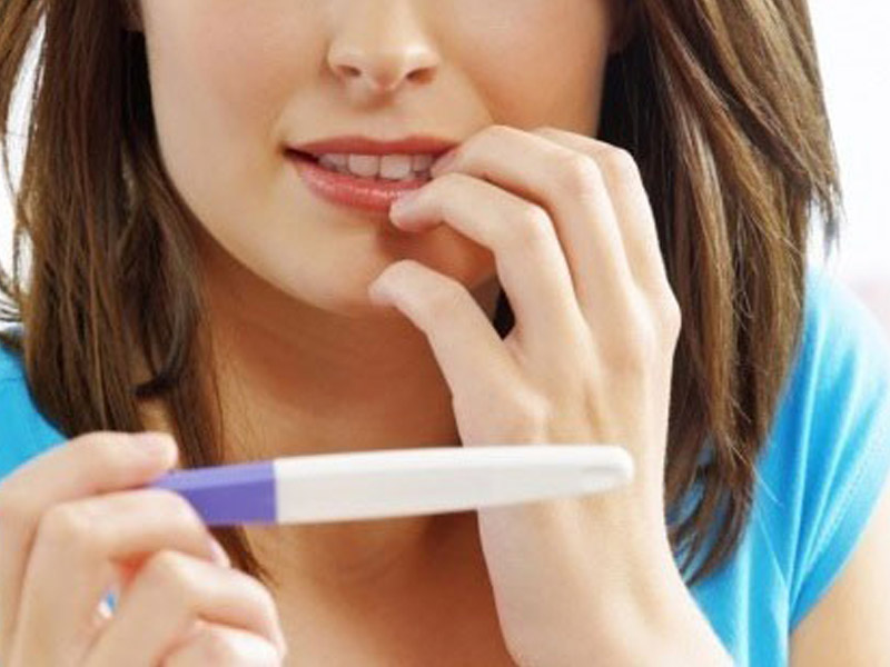 Hamilə qalmaq istəyirsinizsə, bunlara əməl edin