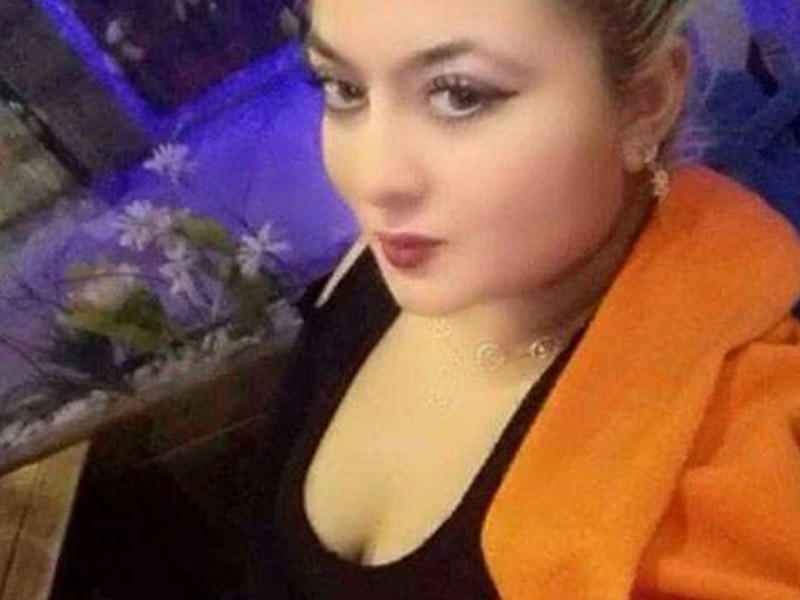 26 yaşlı qız depressiyaya düşüb özünü asdı
