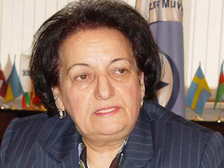 Ombudsman Qubada baş verənlərlə bağlı Ədliyyə Nazirliyinə MÜRACİƏT ETDİ