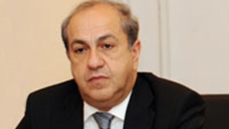 Ədliyyə nazirinin müavini Quba məhkəməsində baş verənlərə münasibət bildirdi