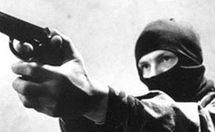 “Lənkəranskiyə atəş açanlar arasında İŞİD-çi olub