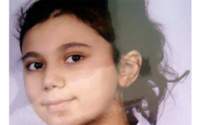 İcra başçısı Nurayla bağlı sərəncam veribmiş...