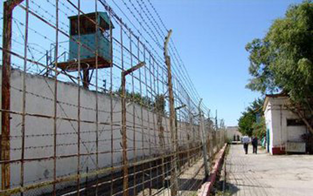 İşgəncələrə qarşı Komitə həbsxanadakı intiharı araşdırdı