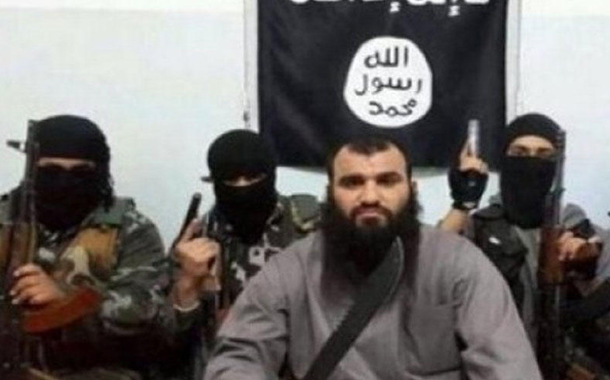 Dünya savaşında ABŞ əsgəri yox, dünyanın özündən toplanan zombiləşmiş bir toplum vuruşacaq — Hərbi ekspert