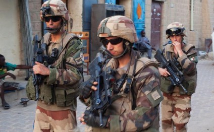 Hansı dövlət daha güclüdür? - SİYAHI