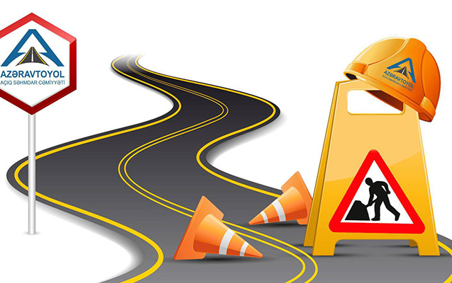 Sürücülərin nəzərinə