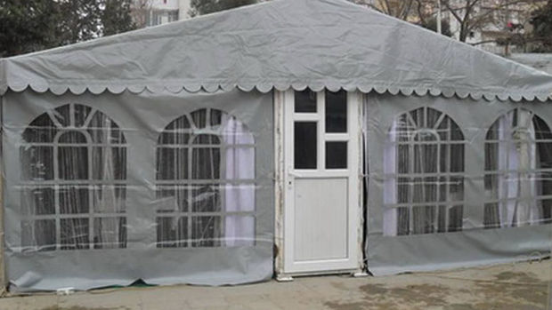 BDU-nun müəllimi vəfat edib