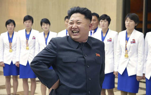 Yaşını gizlədən prezident - Bu gün doğum günüdü