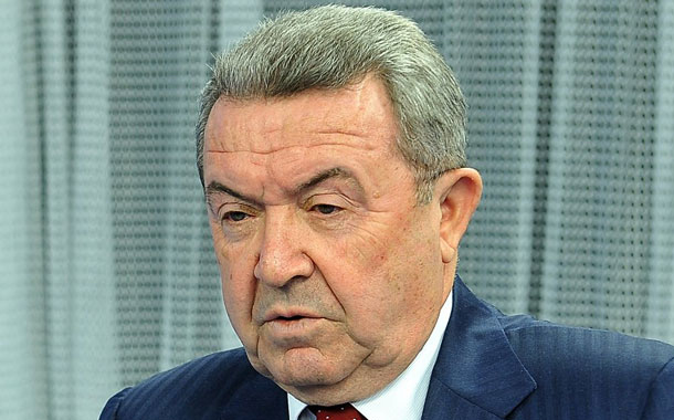 Mərdanovun xalası oğlunu da tutublar — “Seçkiqabağı silahlı münaqişə hazırlamaqda günahlandırılıb”