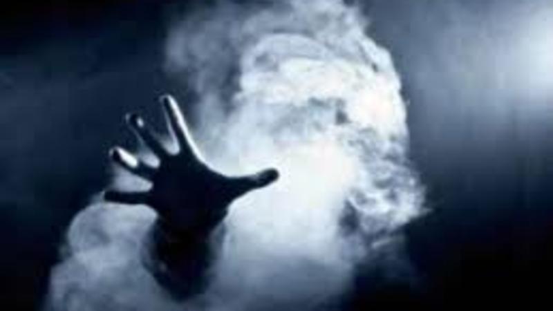 Dəm qazı iki can aldı