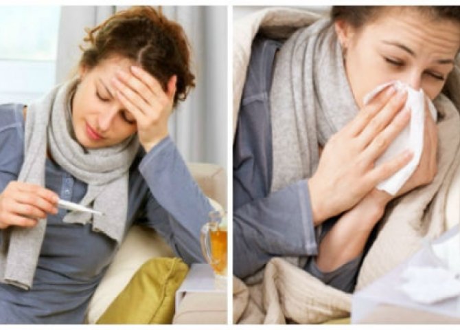 DİQQƏTLİ OLUN! “Azərbaycanda yayılan H3N2 virusundan ölənlər var”