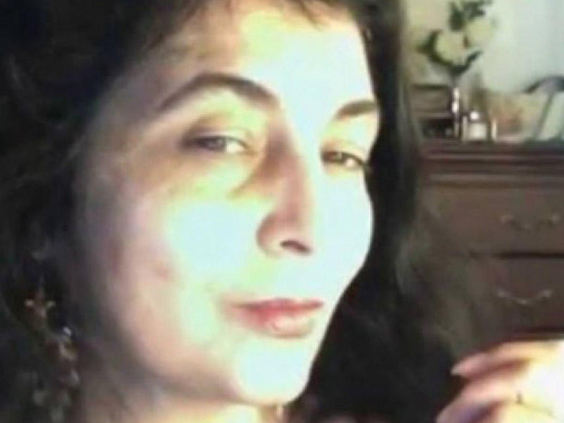 Ermənilər ikinci Xocalını törətmək istəyirlər - FOTO