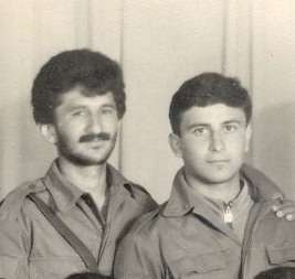 Polkovnikin xilası, şəhidin son arzusu, “komandiri öldürün” əmri... - XATİRƏ