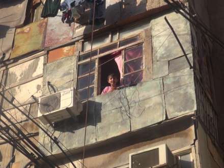  Məcburi köçkünlər: “Əgər bu qayda tətbiq edilsə, ayağa qalxacağıq” - VİDEO, FOTOLAR