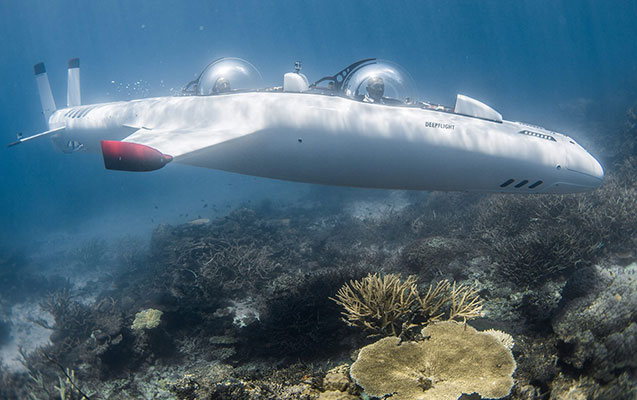 Mübariz Mənsimovdan FHN-ə xüsusi hədiyyə - Video