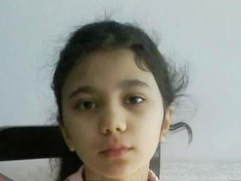 Nurayın atasının atalıq hüququ ləğv edilə bilər? - YENİLƏNİB