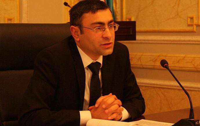 Azərbaycanda 5 manatlıq xidmət 100-ə qaldırıldı - Rəsmi açıqlama