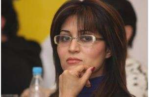  Yaşı gözündə donan qubalı qız - İlhamiyyə Rza Nurayın evindən yazır