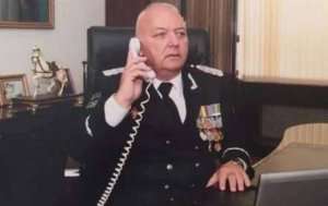  Akif Çovdarov vəkilinə cəza istədi: ''Cənab hakim Bakıya gələndə tutub 15 sutka salsınlar içəri''