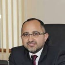 Ekspert: ”Kreditləri ödəməyin”