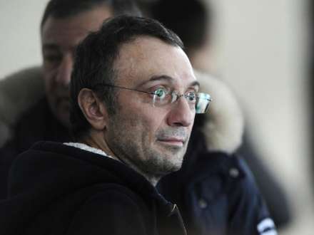  Milyonlar havaya necə sovruldu? - Kərimovun uğursuz 