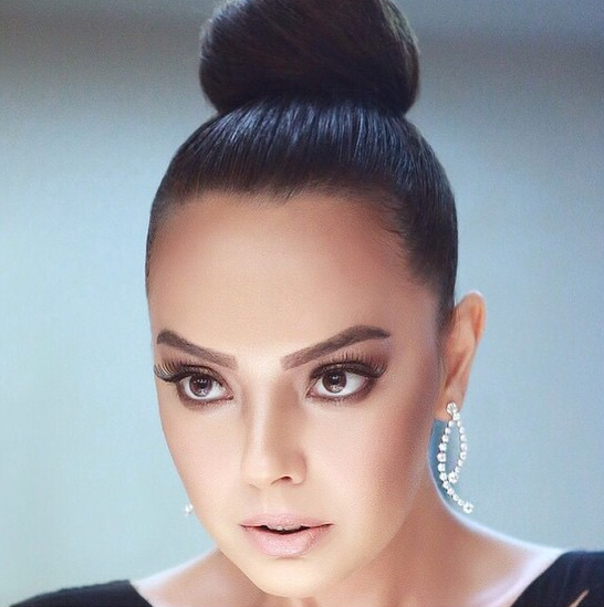 Məhkəmə Ebru Gündeşlə bağlı qərar qəbul etdi