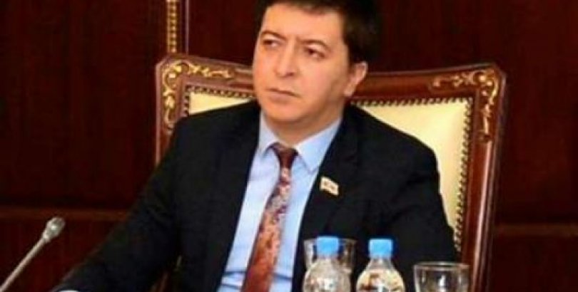 “Bəlkə də atanın haqqına girirəm, amma…” – Millət vəkili Nuraydan yazdı...