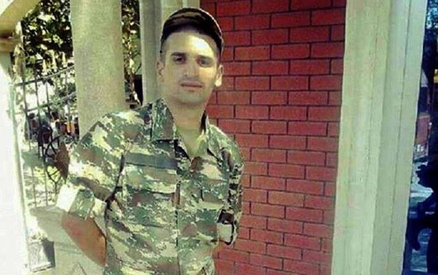 Əsgərimizin meyiti nə zaman qaytarılacaq?