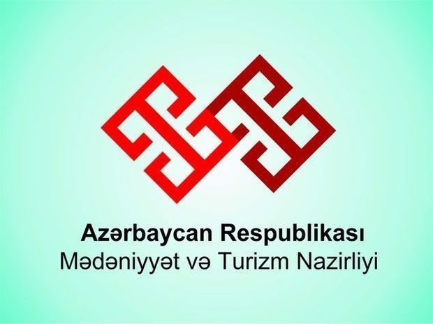 Nazirlikdən Rusiya kanalındakı erməni iddialarına – CAVAB