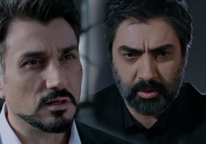 Kurtlar Vadisinin yayımı ilə bağlı son qərar verildi..