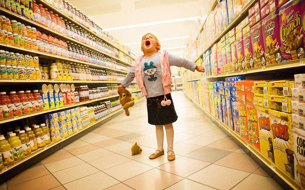 Bakıda əsas ərzaq məhsulları bahalaşdı — Müqayisəli CƏDVƏL