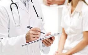 TƏHLÜKƏ — Rusiyada epidemiyası yayılıb