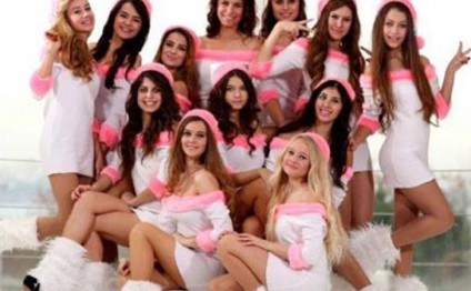 Bu kənddə siqaret çəkənə qız verilmir - QADAĞA