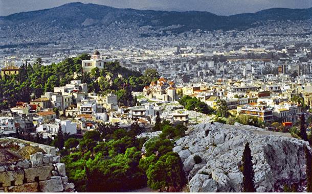 Daha bir rus sərifi öldü