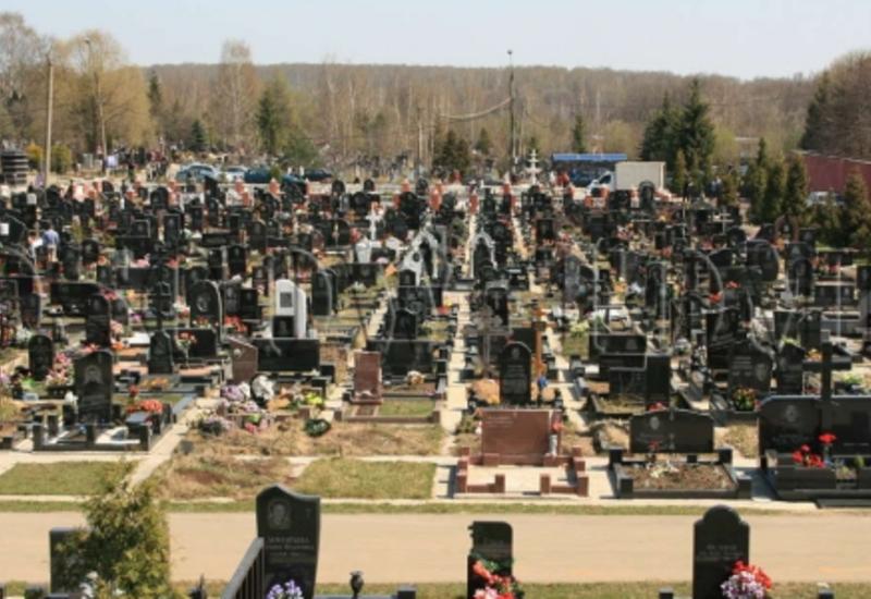 Yeni məzarlıqlarda qiymət necə olacaq?
