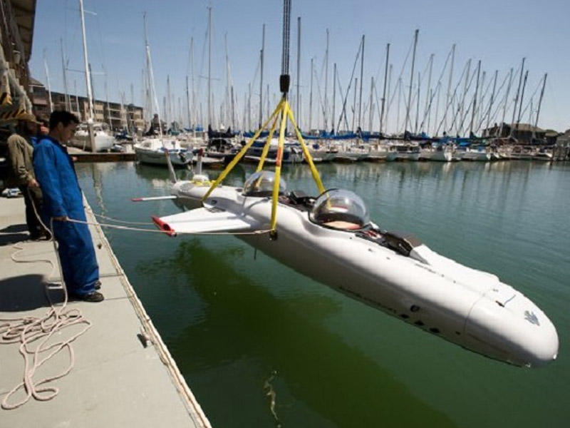 FHN-ə verilən 4 milyonluq hədiyyə haradadır?