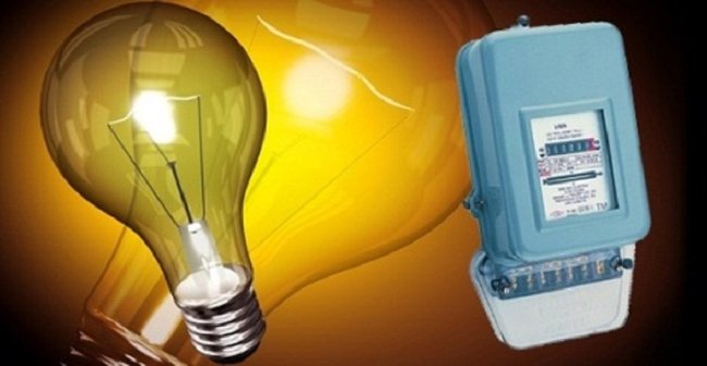 İşıq pulu bildirişlərinin yanlış hesablanmasını deyənlərə RƏSMİ CAVAB: 