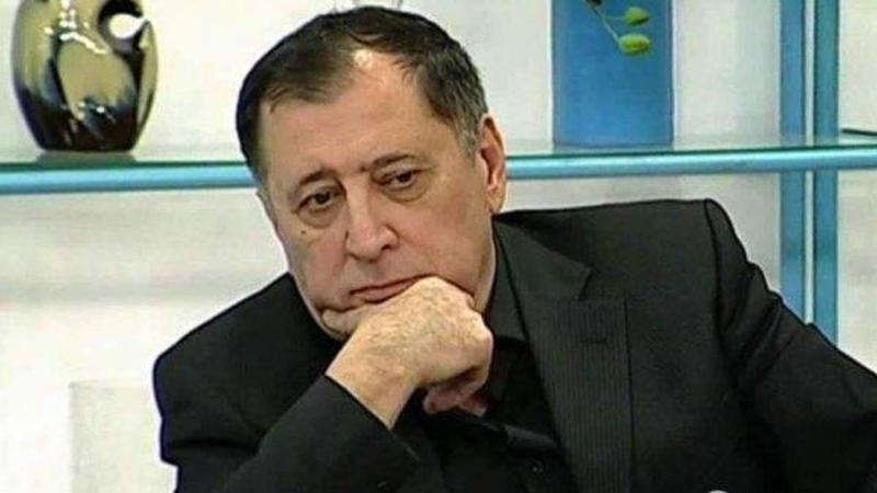 İsmayıllılar Baba Vəziroğluna nə HƏDİYYƏ EDƏCƏK? - “40 il qabaq...”