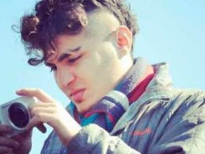 Mehman Hüseynovun nədə ittiham olunduğu məlum oldu - TƏFƏRRÜAT