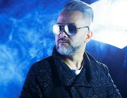 Bakıda reperin əyləncə mərasimində kütləvi dava