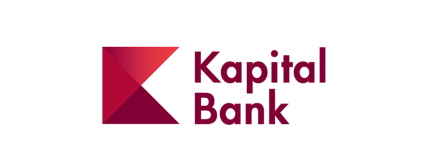 Kapital bankın Bərdə filialında rəzalət - Şəhid anasının başına gətirilənlər