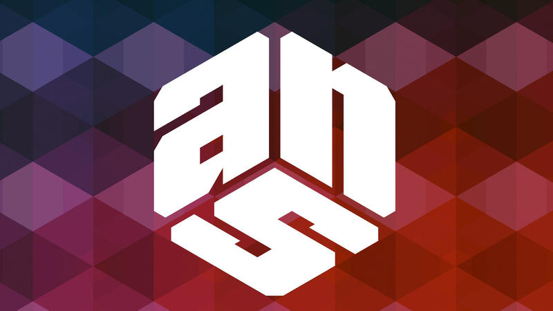 ANS-in işsiz jurnalistləri bu TV-yə keçdilər - ÖZƏL