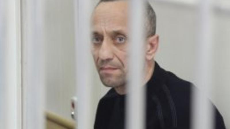 69 qadını öldürən keçmiş polisdən ŞOK ETİRAF