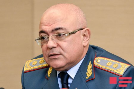 Aydın Əliyevdən sərt qərarlar - 4 rəis gömrükdən qovuldu