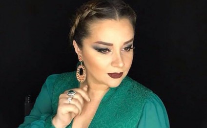 Xatirə yeni ev almaq istəyir