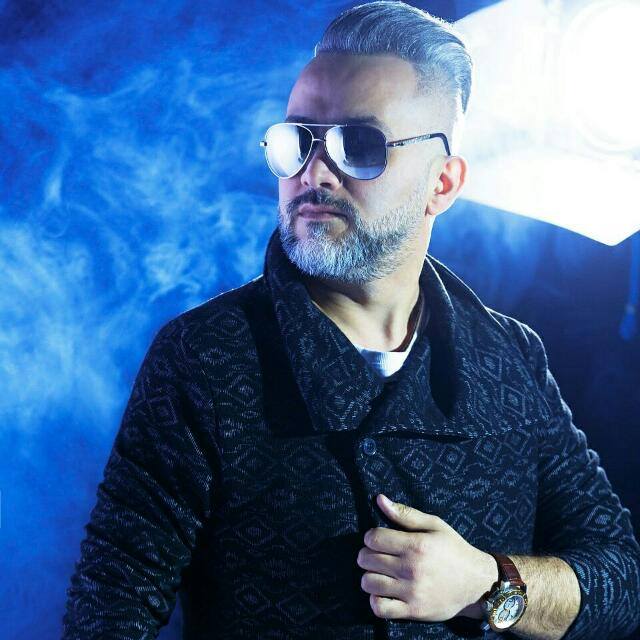 Gecə klubunda düşən davadan RAMİL NABRAN danışdı: 