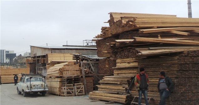 Azərbaycanda daha bir BAHALAŞMA