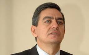 Əli Kərimlidən ŞOK əxlaqsızlıq-FOTOLAR